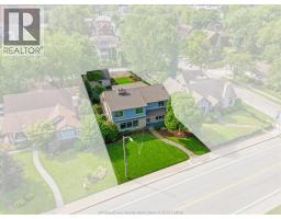 2371 Riverside Drive West, Windsor, ON N9B1B1 Photo 44