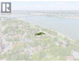 2371 Riverside Drive West, Windsor, ON N9B1B1 Photo 45