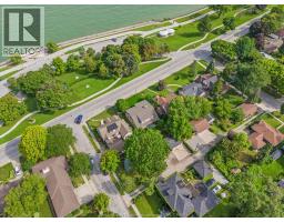 2371 Riverside Drive West, Windsor, ON N9B1B1 Photo 47