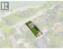 2371 Riverside Drive West, Windsor, ON N9B1B1 Photo 48