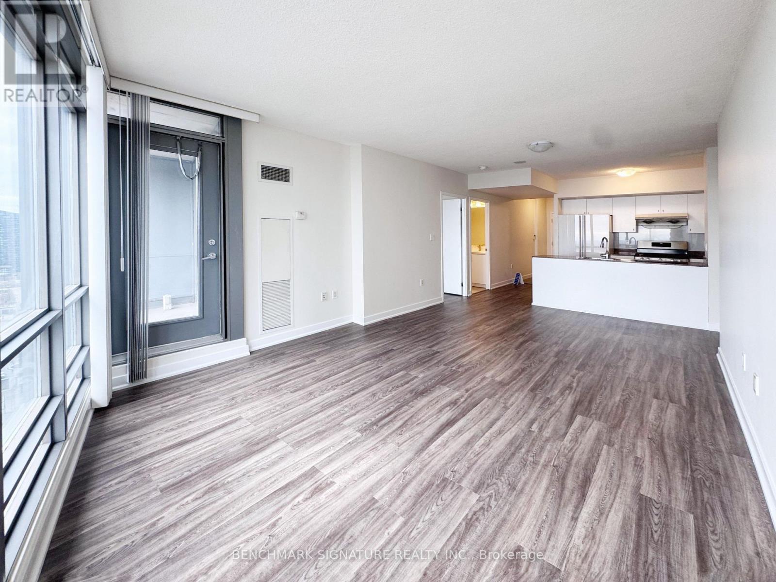 2701 - 3 NAVY WHARF COURT