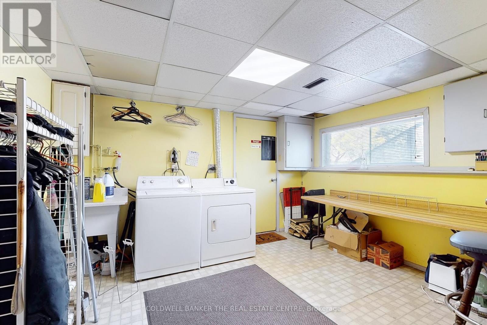 122 VALLEYVIEW CRESCENT W - 20