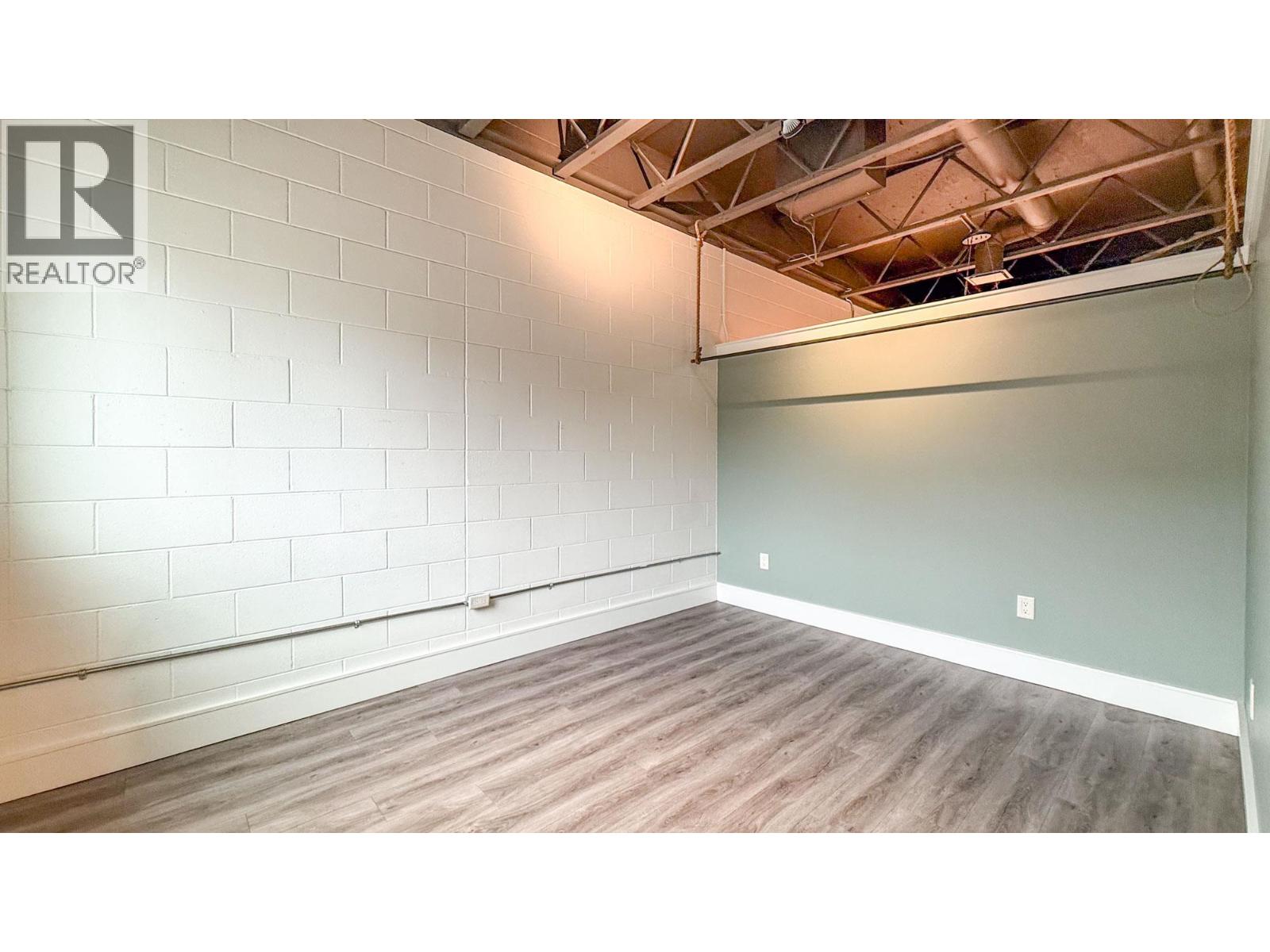 202 1462 St. Paul Street, Kelowna