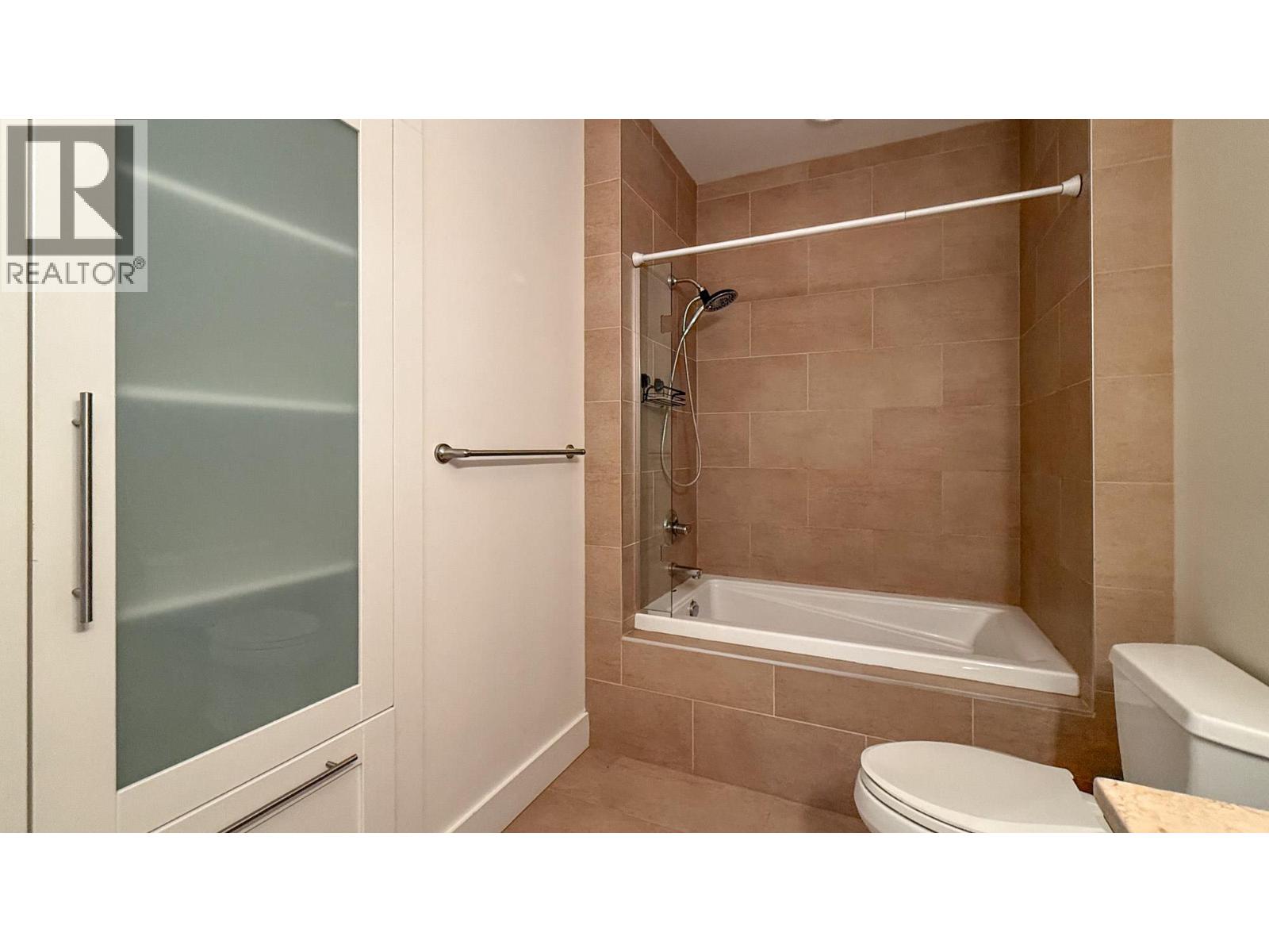 202 1462 St. Paul Street, Kelowna