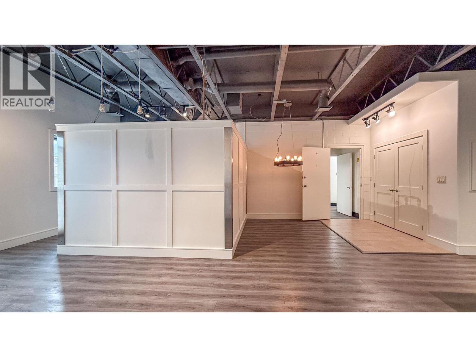 202 1462 St. Paul Street, Kelowna