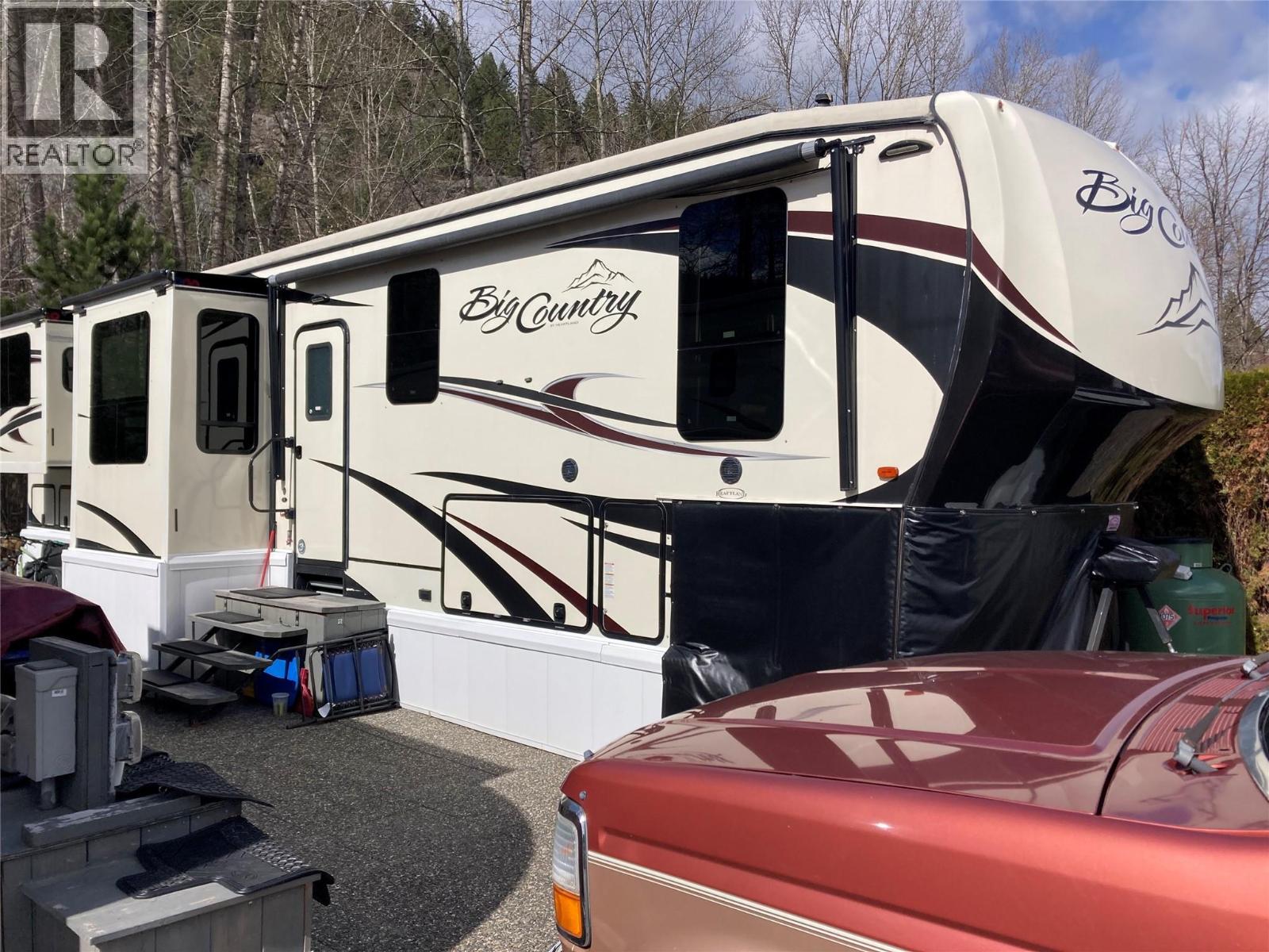 321 Copper Avenue N Unit# 31, Greenwood