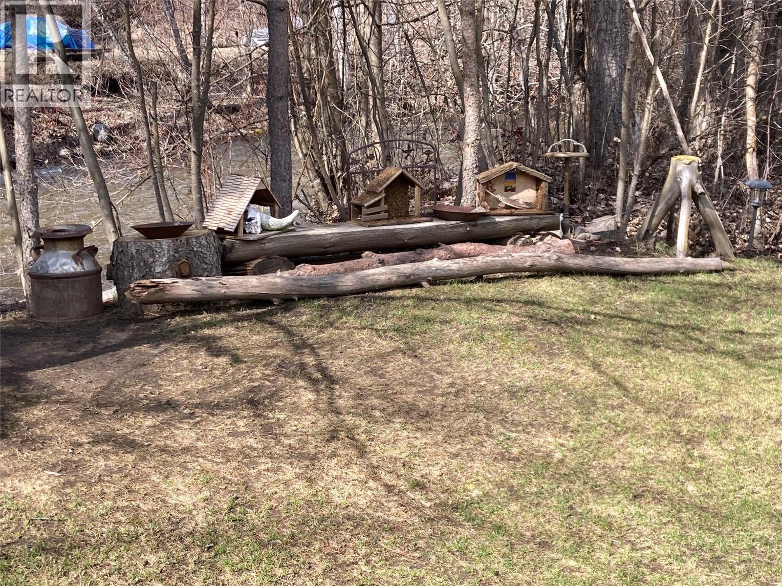 321 Copper Avenue N Unit# 31, Greenwood