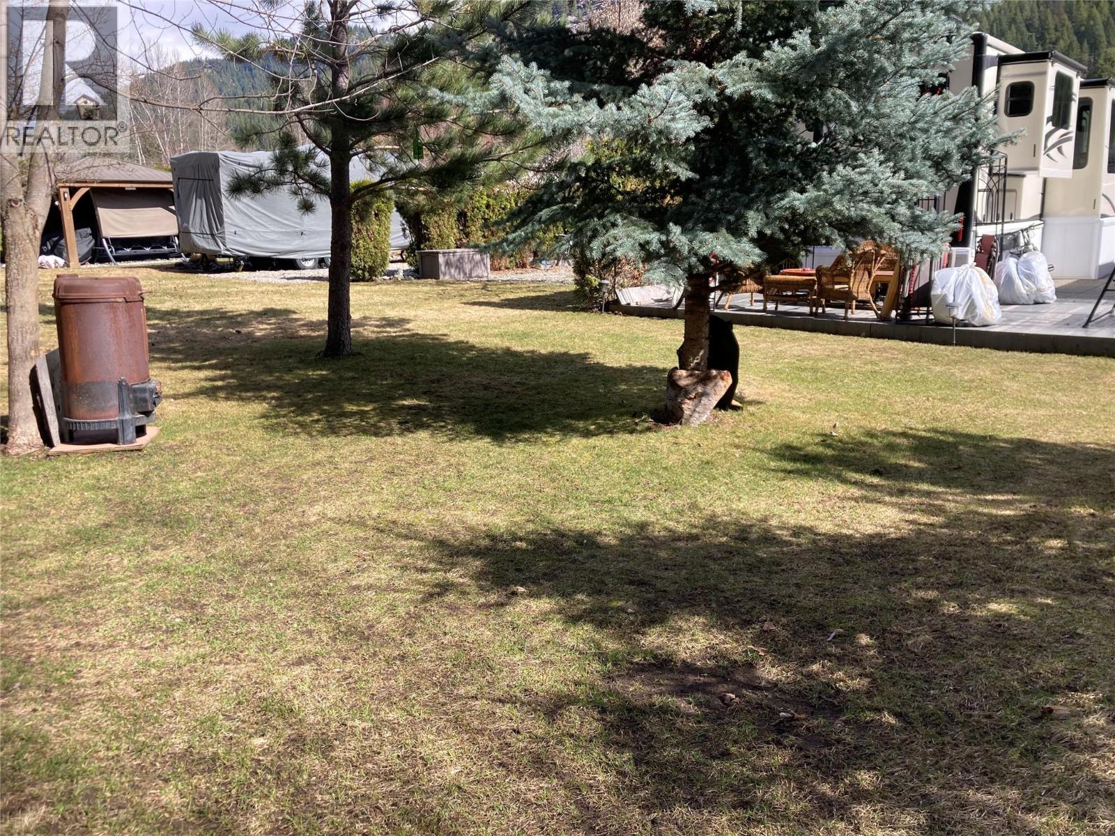 321 Copper Avenue N Unit# 31, Greenwood