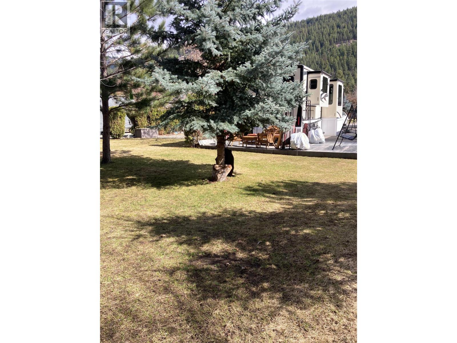 321 Copper Avenue N Unit# 31, Greenwood