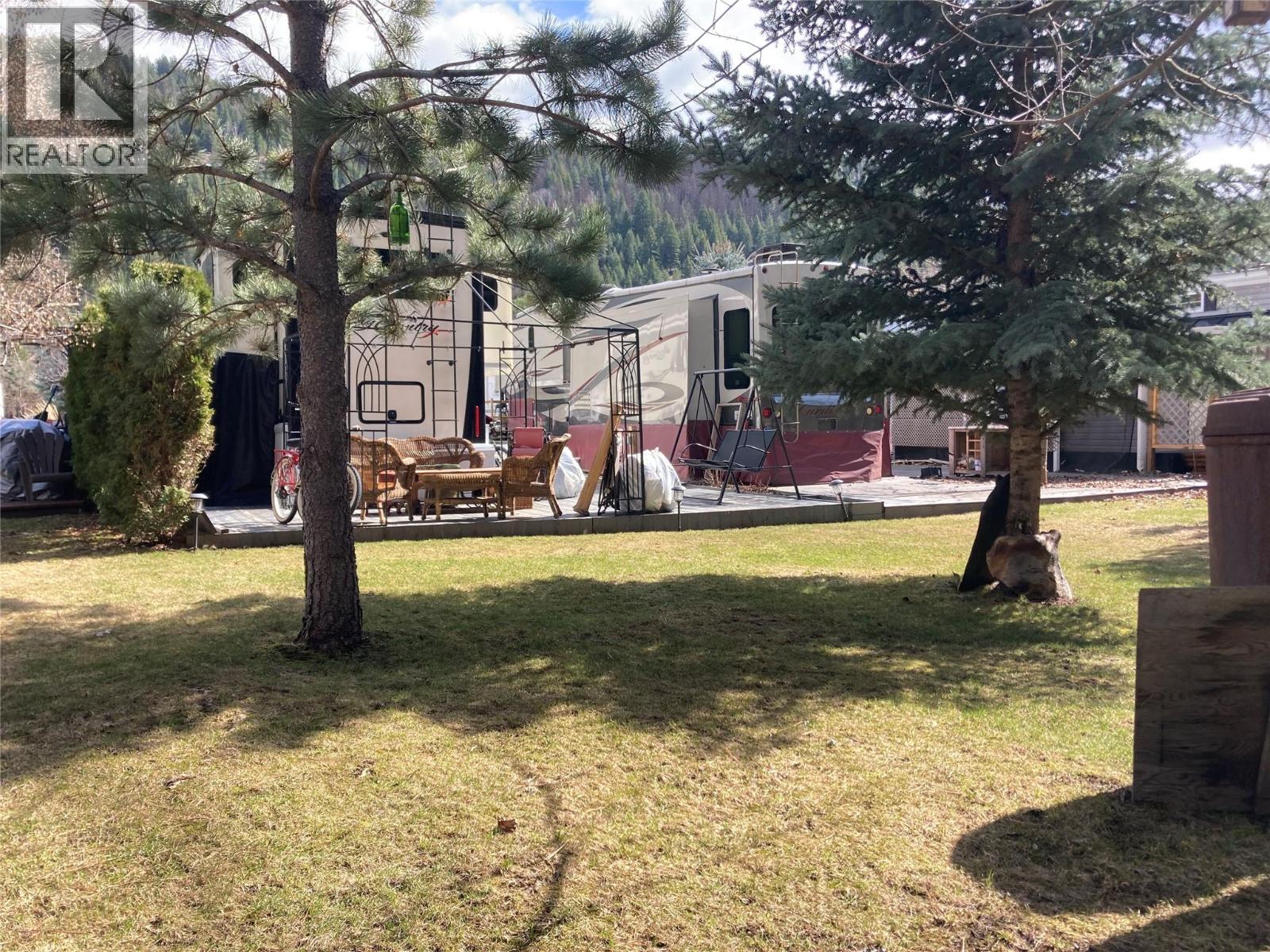 321 Copper Avenue N Unit# 31, Greenwood