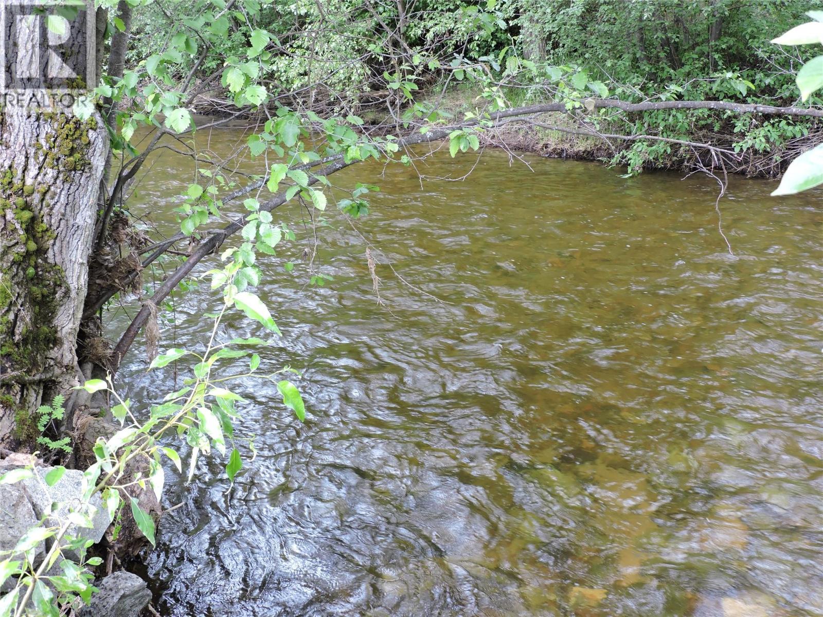 321 Copper Avenue N Unit# 31, Greenwood