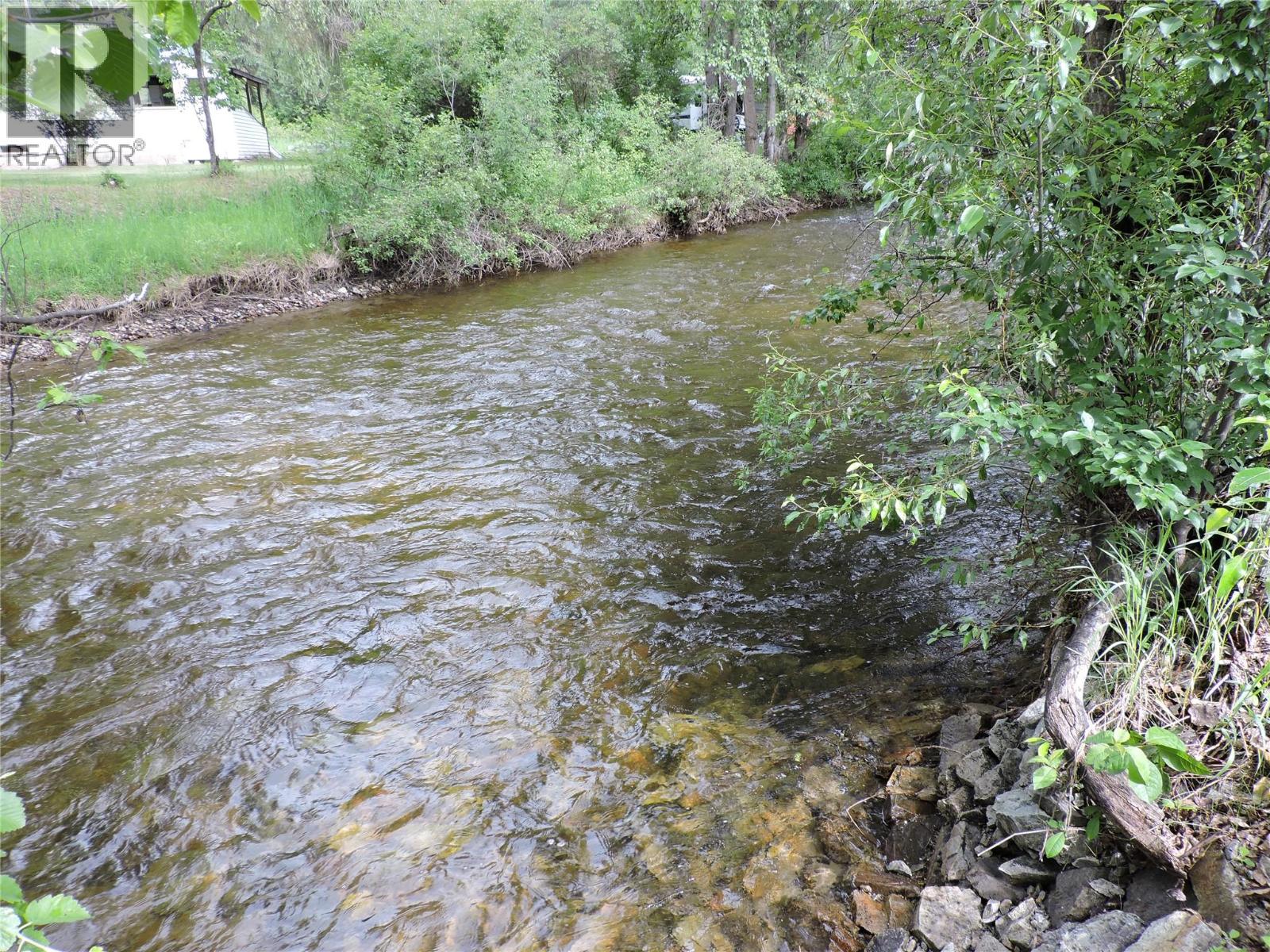 321 Copper Avenue N Unit# 31, Greenwood