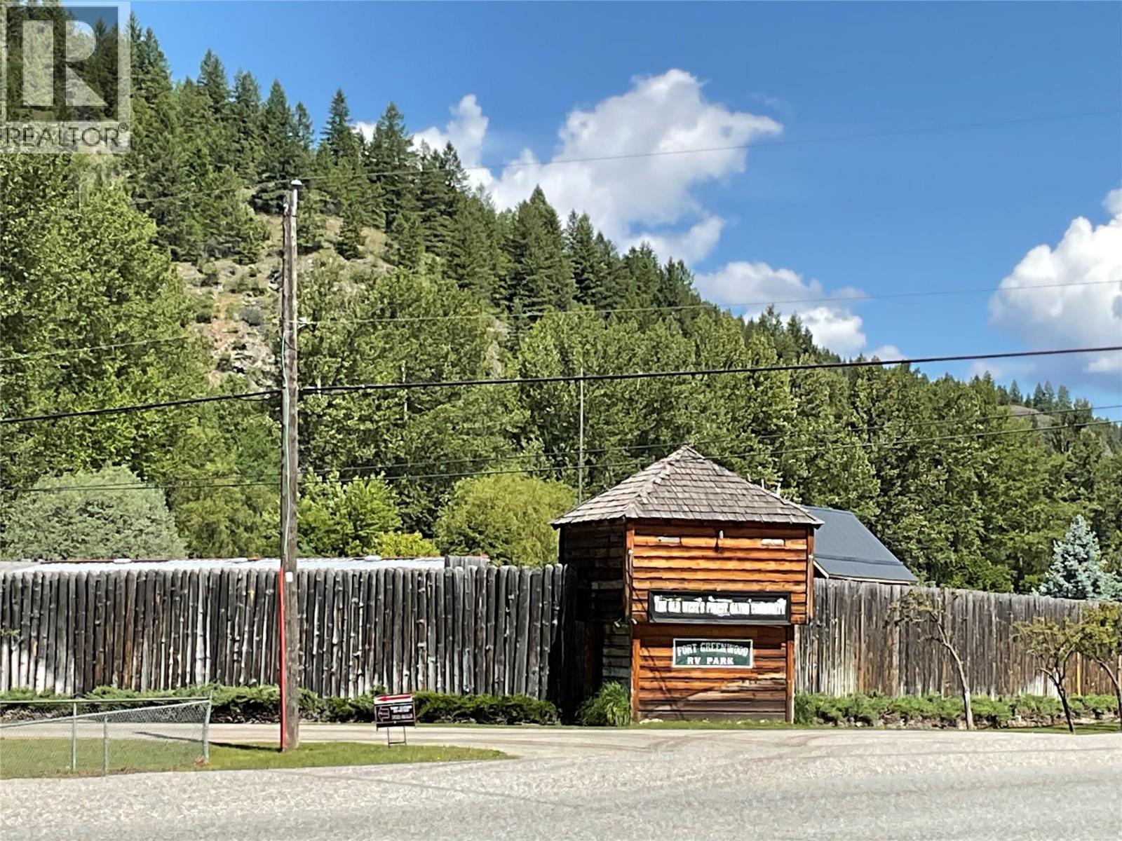 321 Copper Avenue N Unit# 31, Greenwood