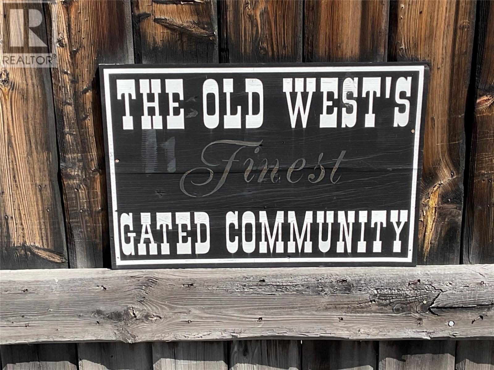 321 Copper Avenue N Unit# 31, Greenwood