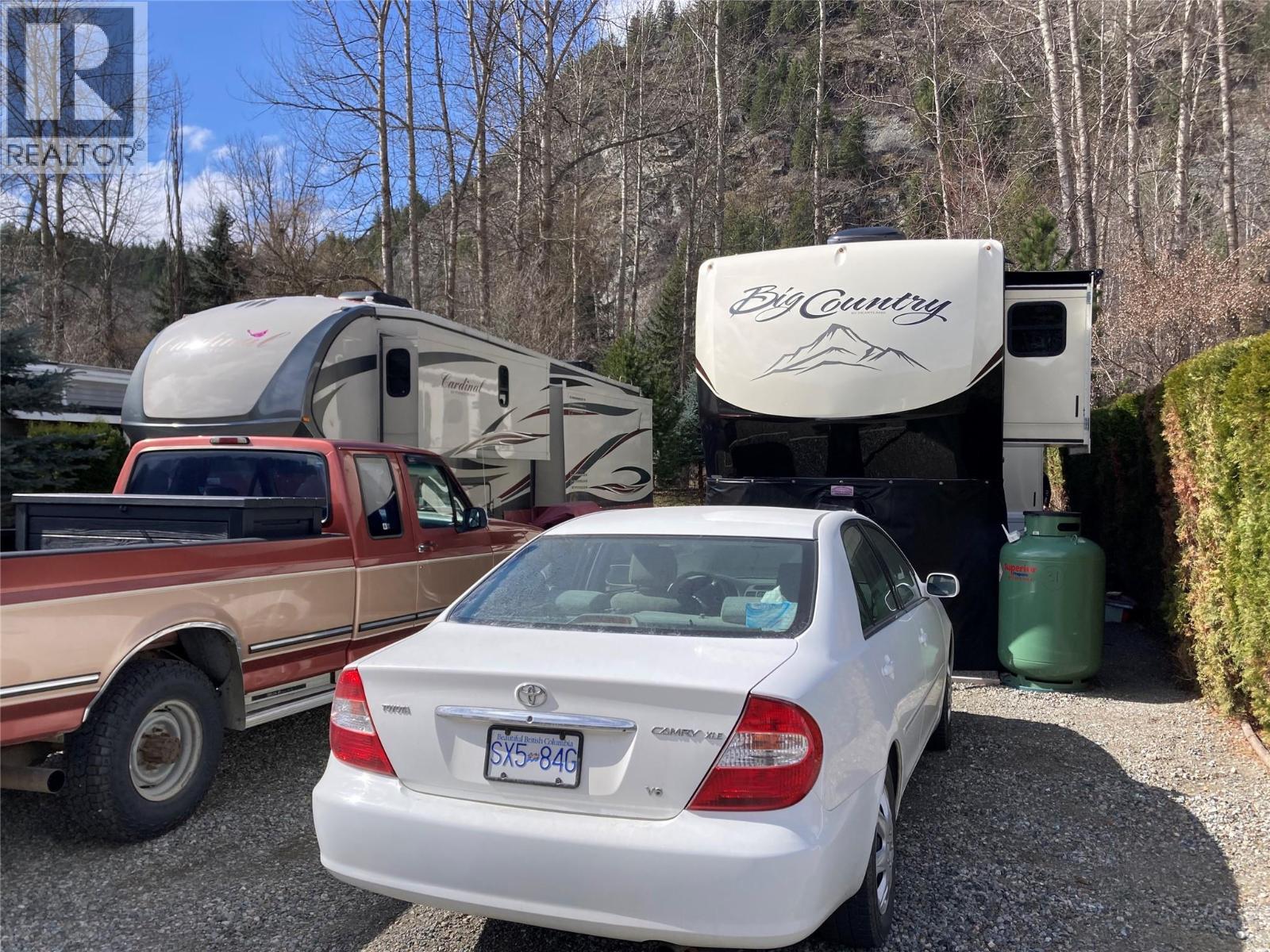 321 Copper Avenue N Unit# 31, Greenwood