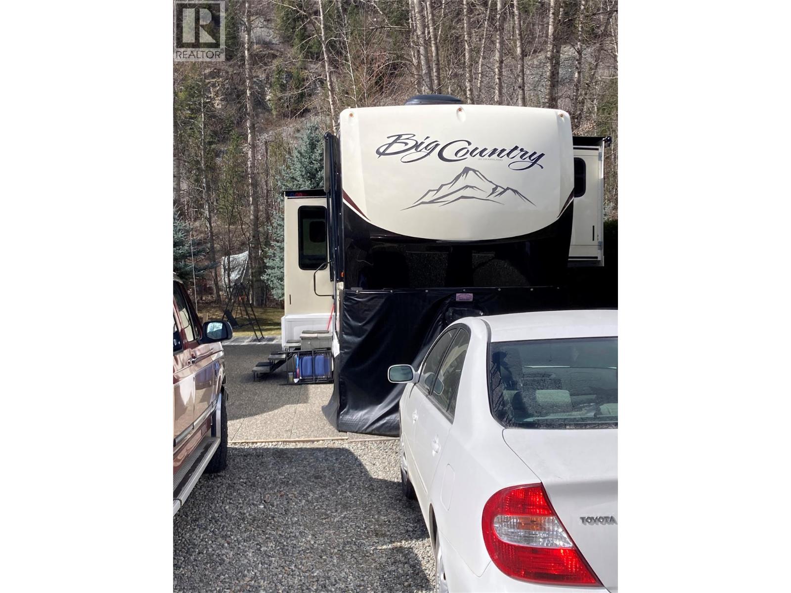 321 Copper Avenue N Unit# 31, Greenwood