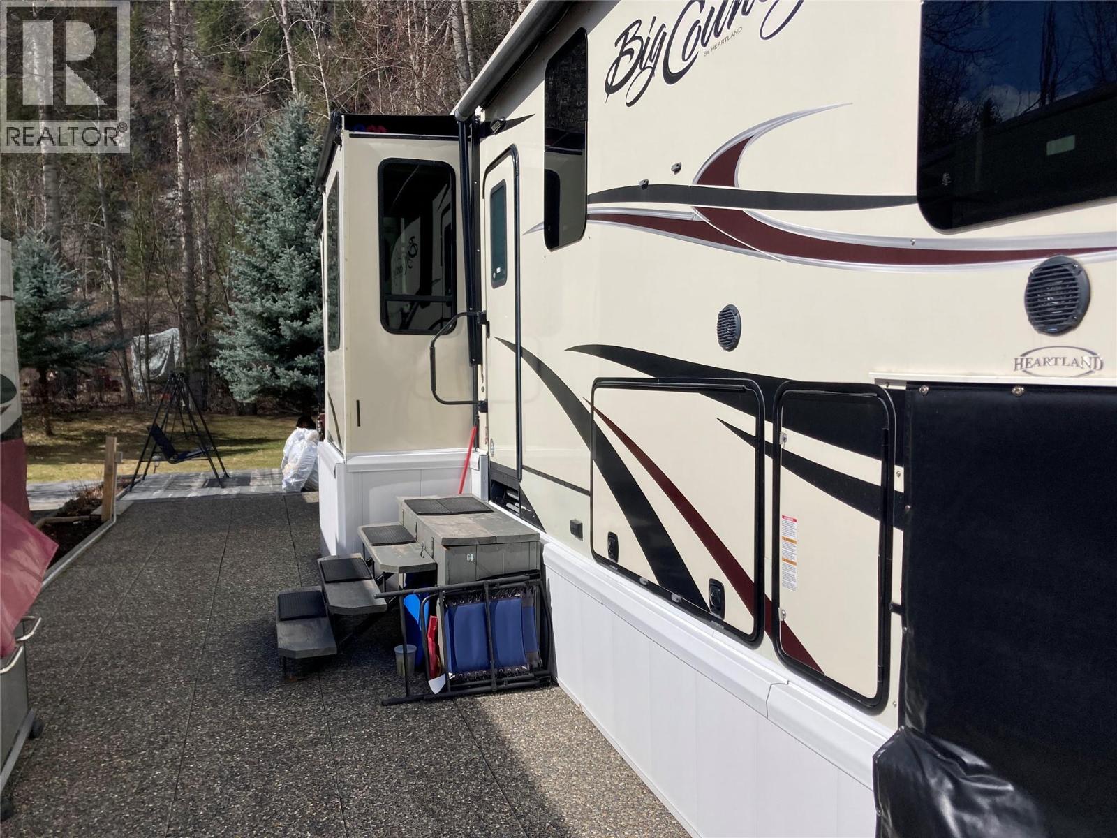 321 Copper Avenue N Unit# 31, Greenwood