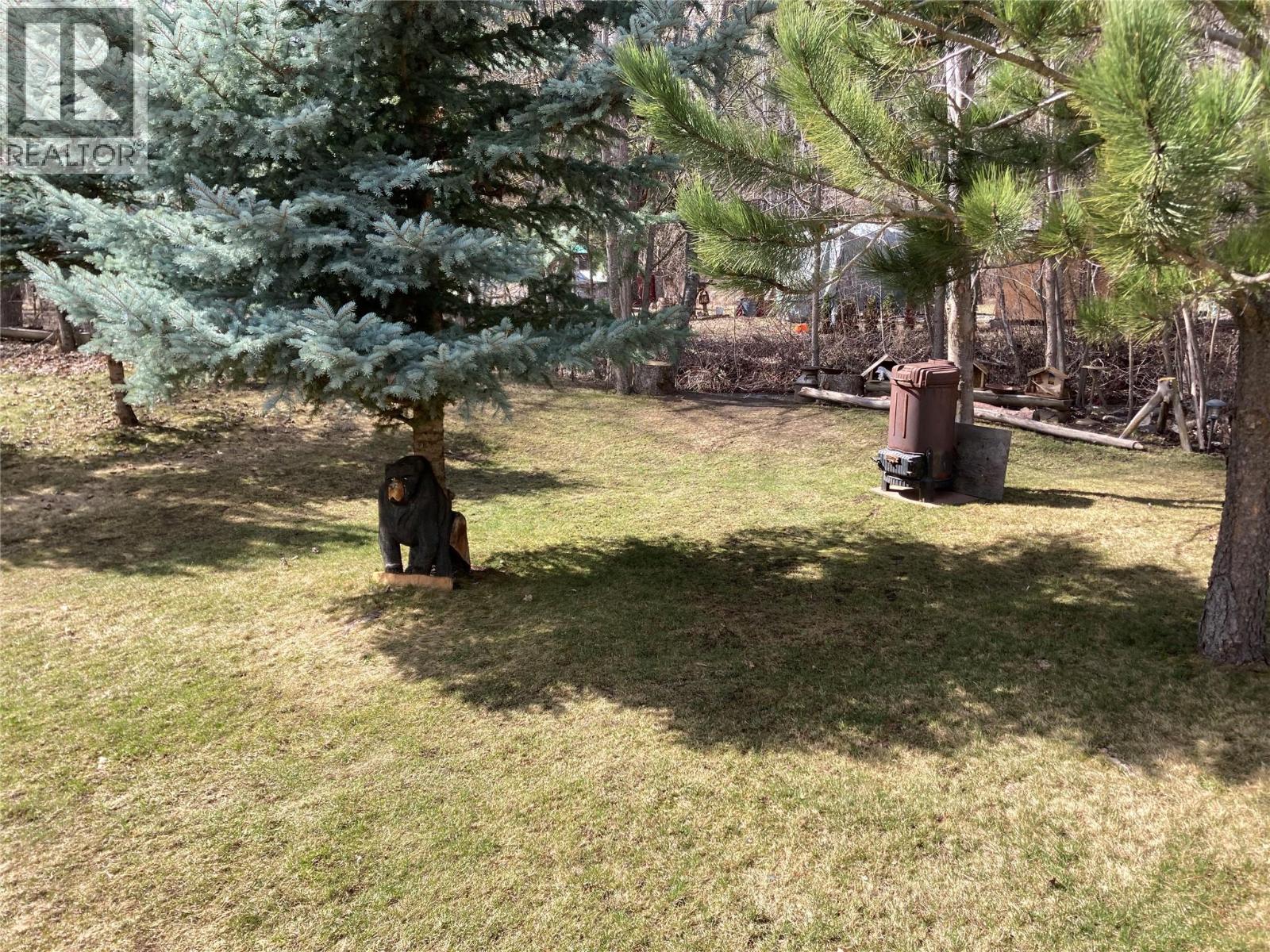 321 Copper Avenue N Unit# 31, Greenwood