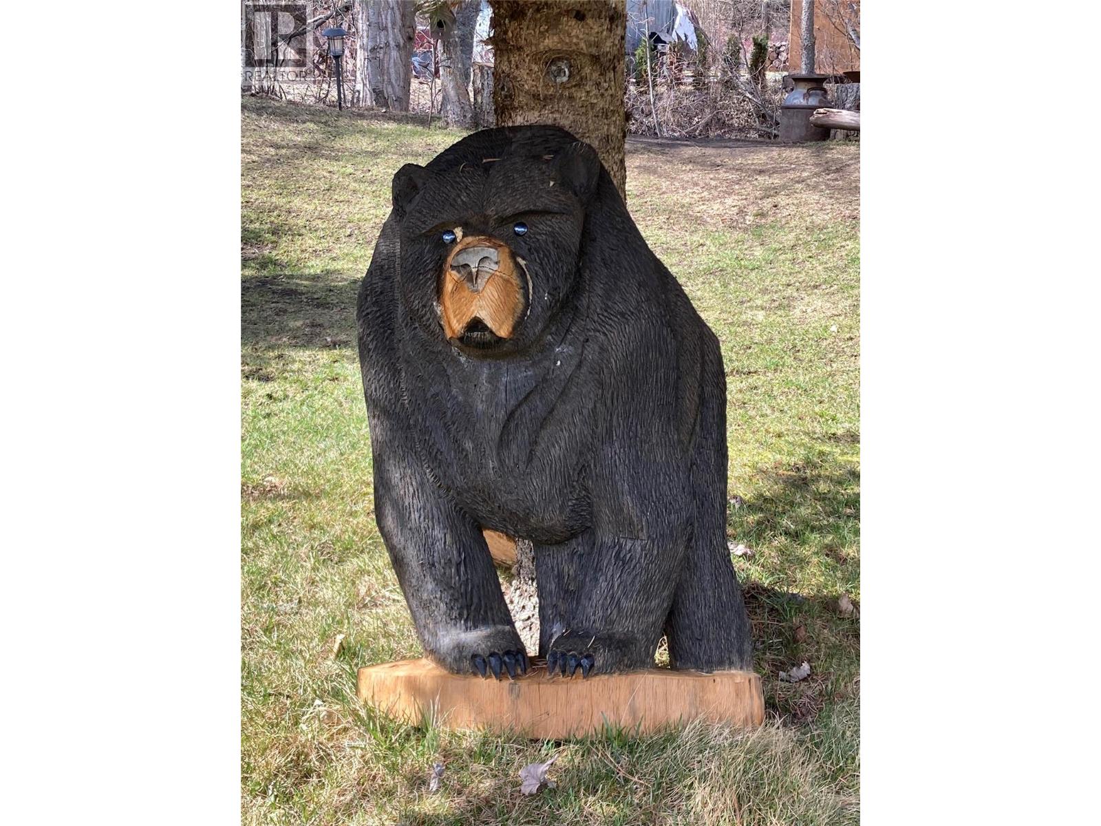 321 Copper Avenue N Unit# 31, Greenwood