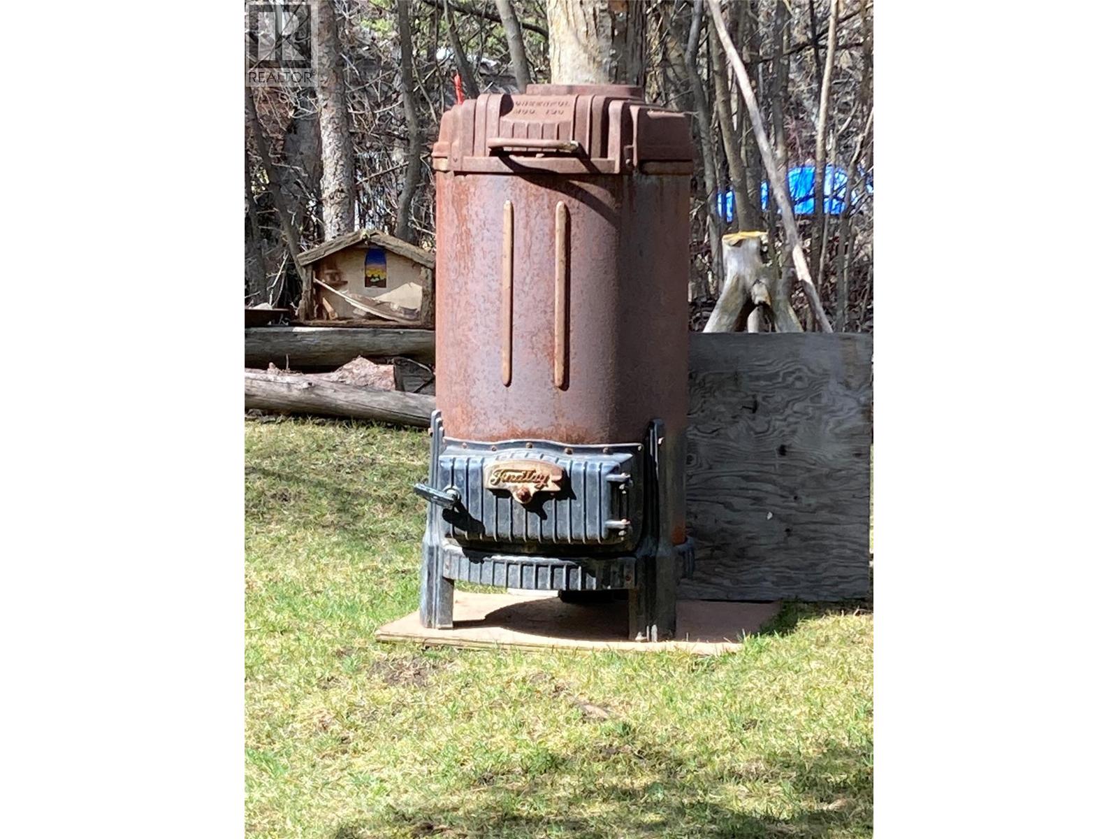 321 Copper Avenue N Unit# 31, Greenwood