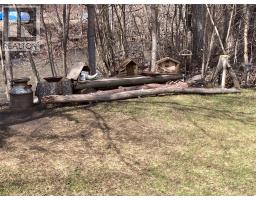 321 Copper Avenue N Unit# 31, Greenwood, BC V0H1J0 Photo 9
