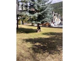 321 Copper Avenue N Unit# 31, Greenwood, BC V0H1J0 Photo 11