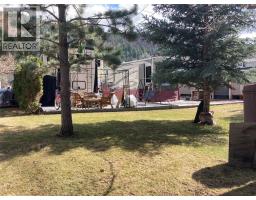 321 Copper Avenue N Unit# 31, Greenwood, BC V0H1J0 Photo 8
