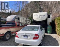 321 Copper Avenue N Unit# 31, Greenwood, BC V0H1J0 Photo 14