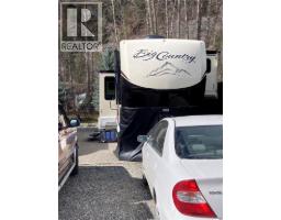 321 Copper Avenue N Unit# 31, Greenwood, BC V0H1J0 Photo 16