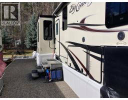 321 Copper Avenue N Unit# 31, Greenwood, BC V0H1J0 Photo 7