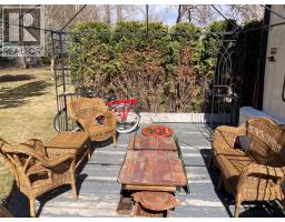 321 Copper Avenue N Unit# 31, Greenwood, BC V0H1J0 Photo 17