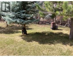 321 Copper Avenue N Unit# 31, Greenwood, BC V0H1J0 Photo 6