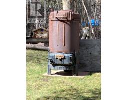 321 Copper Avenue N Unit# 31, Greenwood, BC V0H1J0 Photo 15