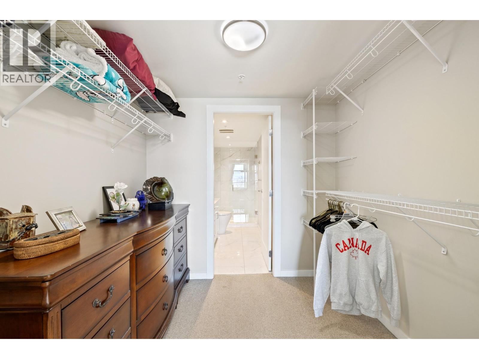 485 Groves Avenue Unit# 901, Kelowna