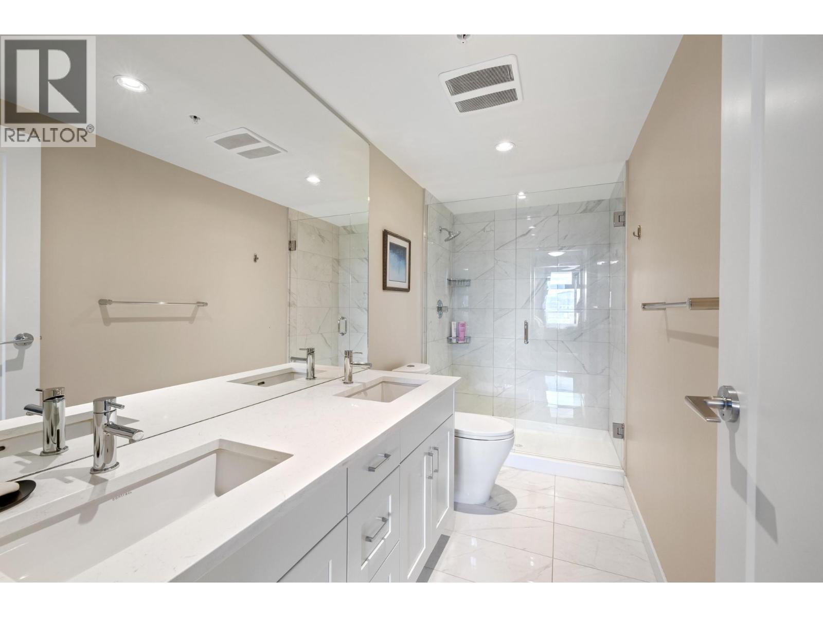 485 Groves Avenue Unit# 901, Kelowna