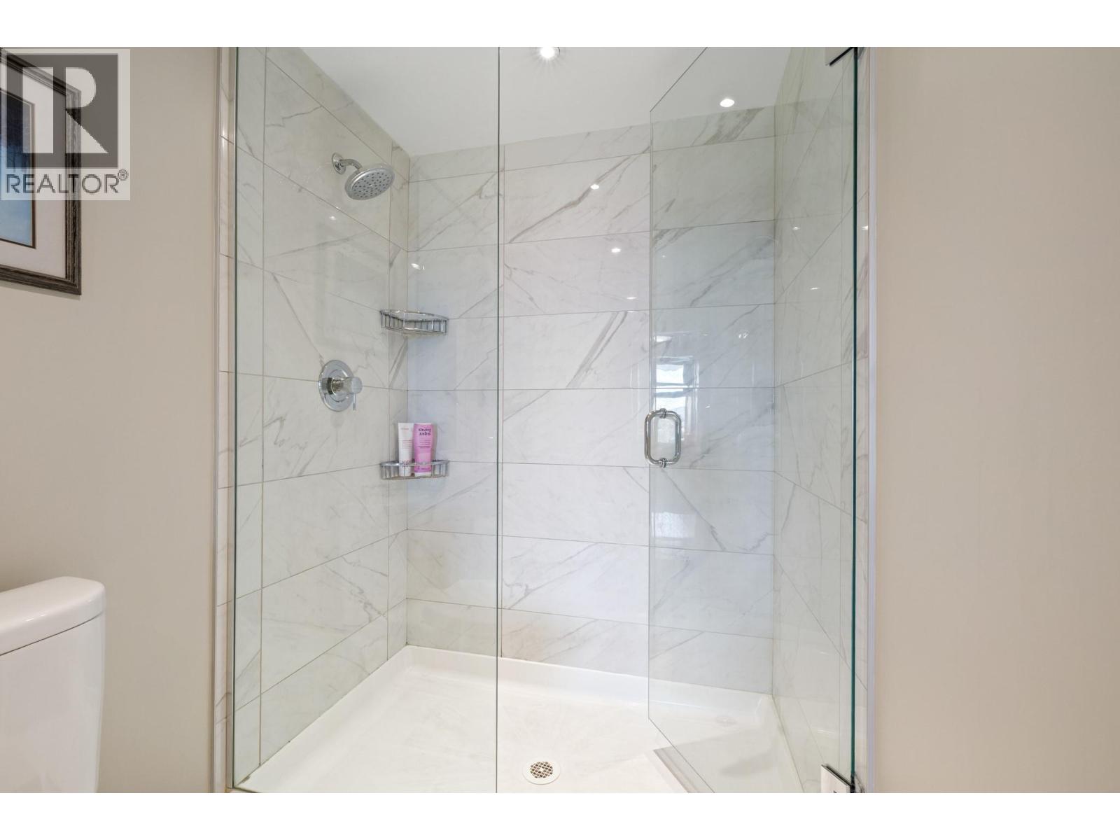 485 Groves Avenue Unit# 901, Kelowna