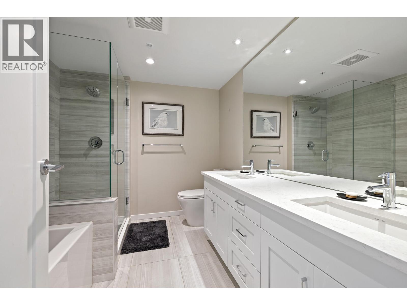 485 Groves Avenue Unit# 901, Kelowna