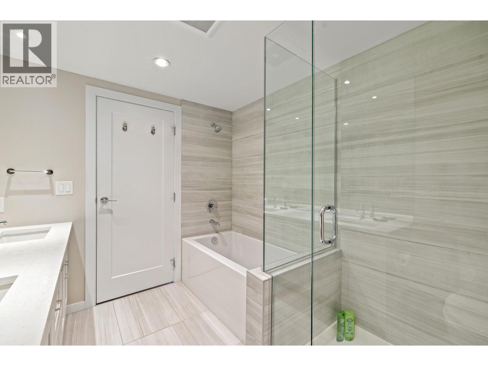 485 Groves Avenue Unit# 901, Kelowna