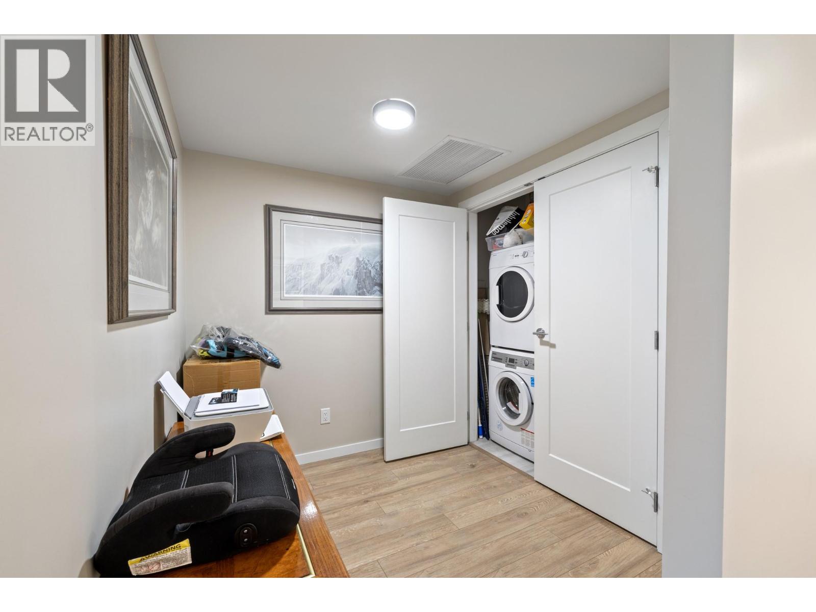 485 Groves Avenue Unit# 901, Kelowna