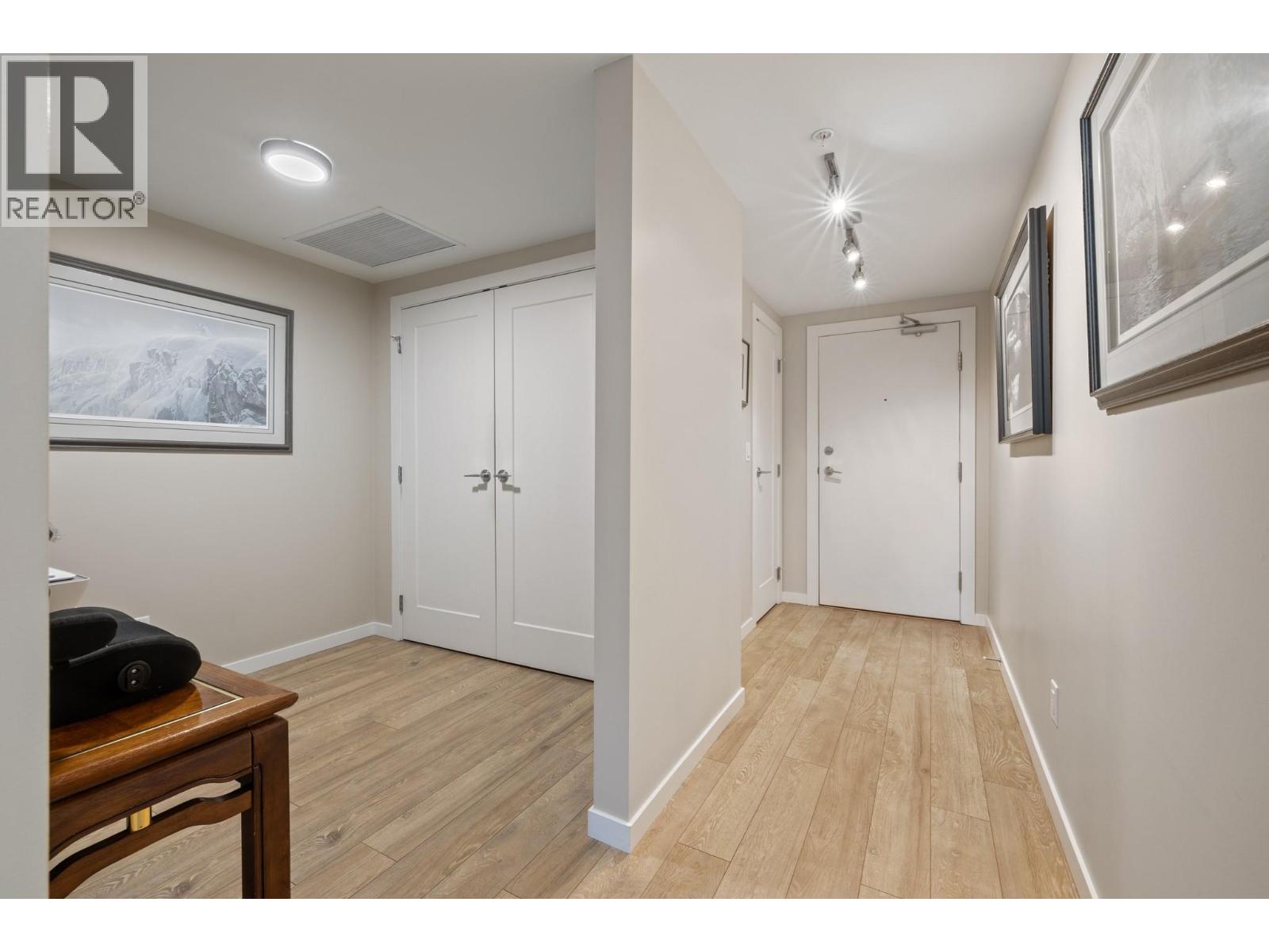 485 Groves Avenue Unit# 901, Kelowna