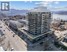 901 485 Groves Avenue, Kelowna