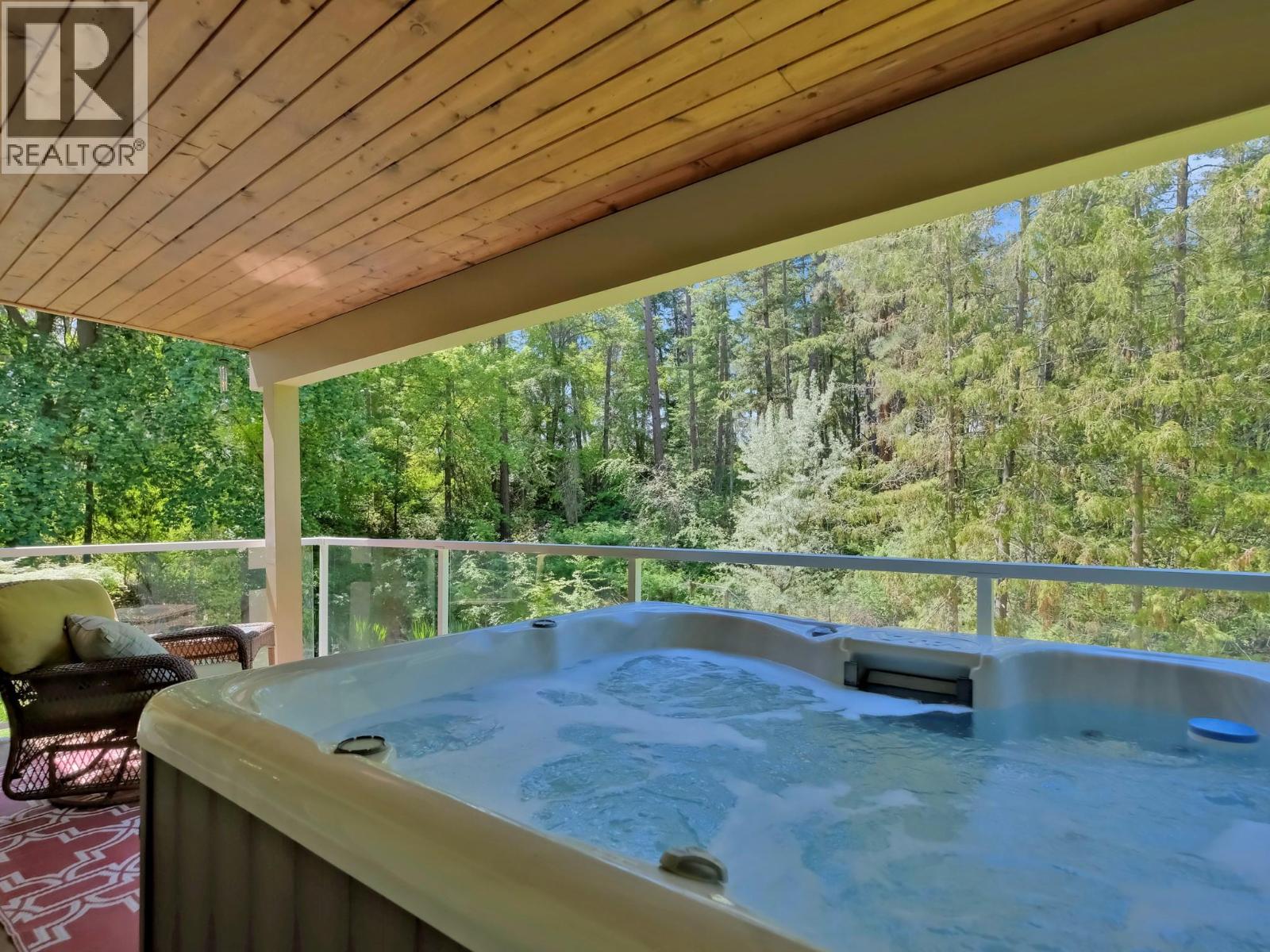 1766 Garner Road, Kelowna