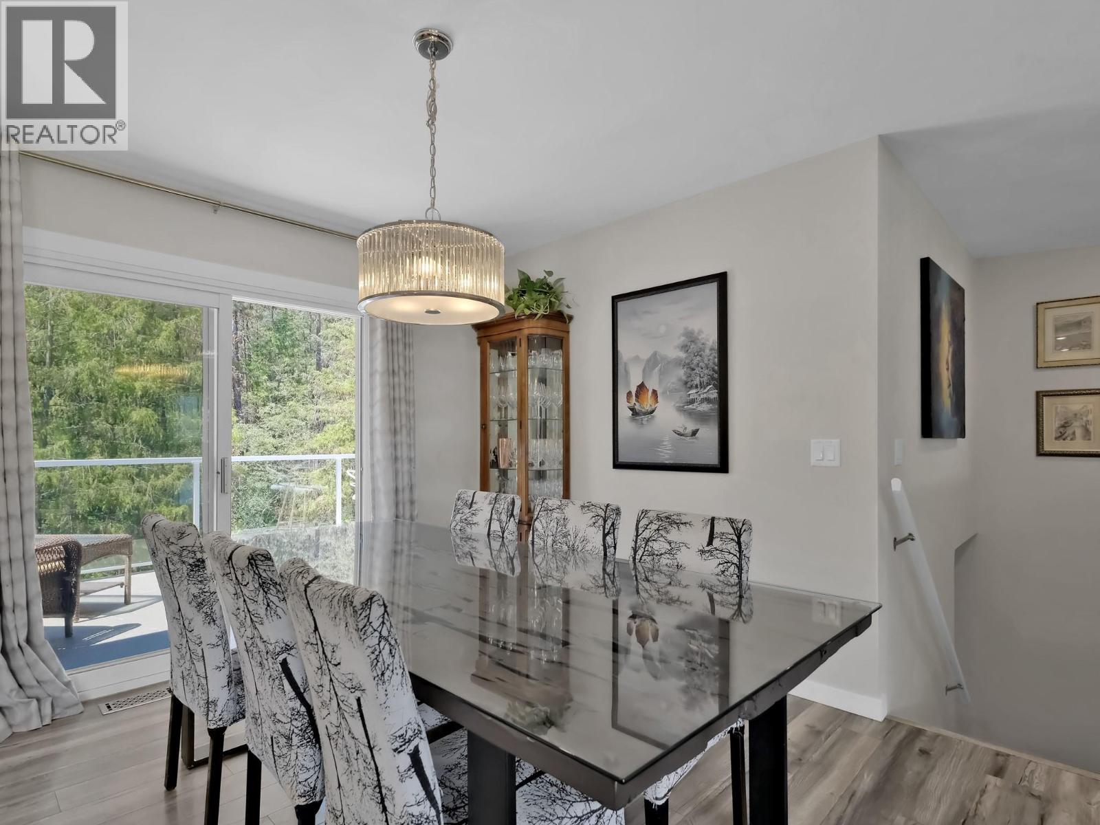 1766 Garner Road, Kelowna