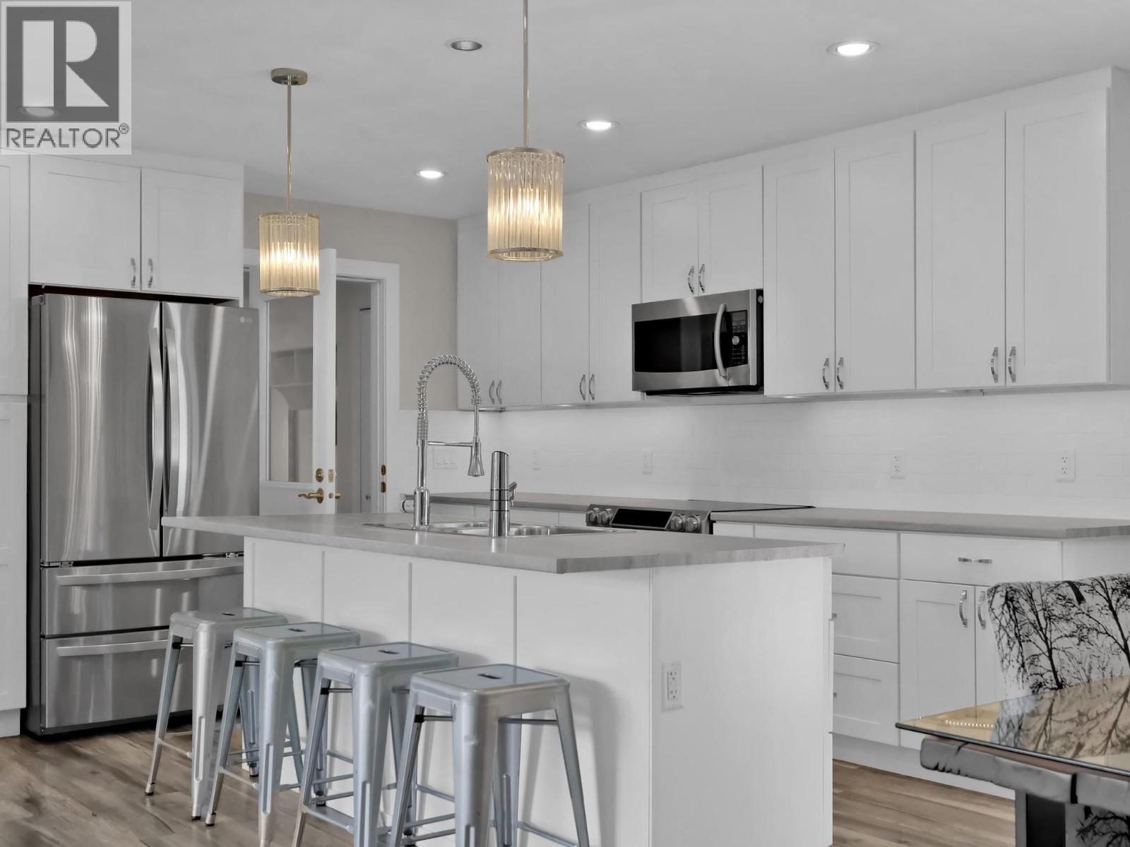 1766 Garner Road, Kelowna