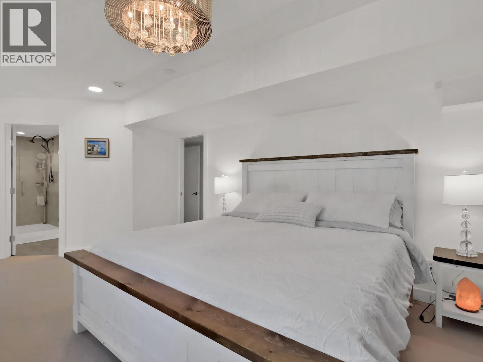 1766 Garner Road, Kelowna