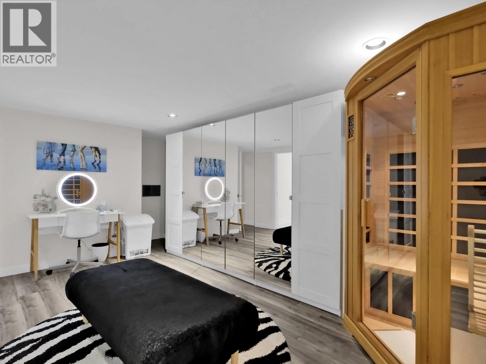 1766 Garner Road, Kelowna