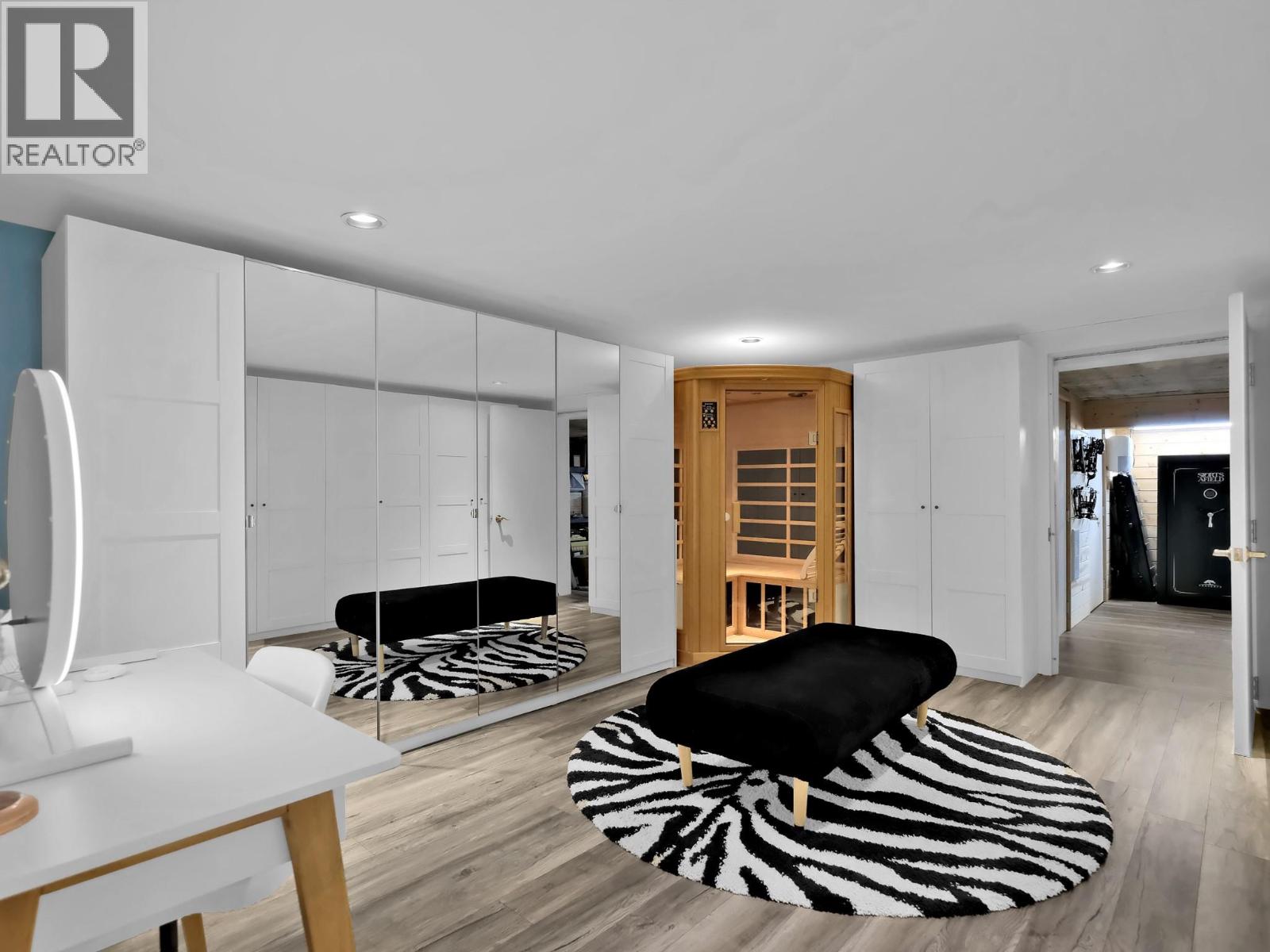 1766 Garner Road, Kelowna