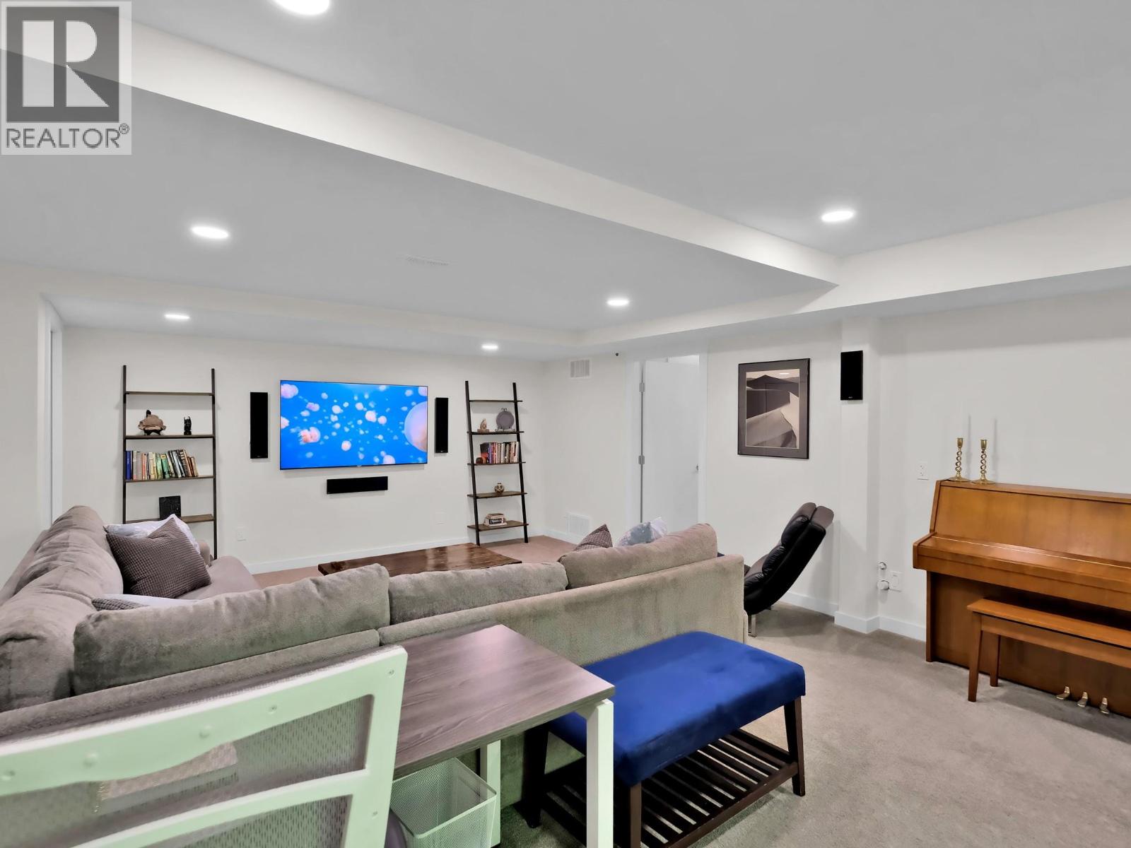 1766 Garner Road, Kelowna