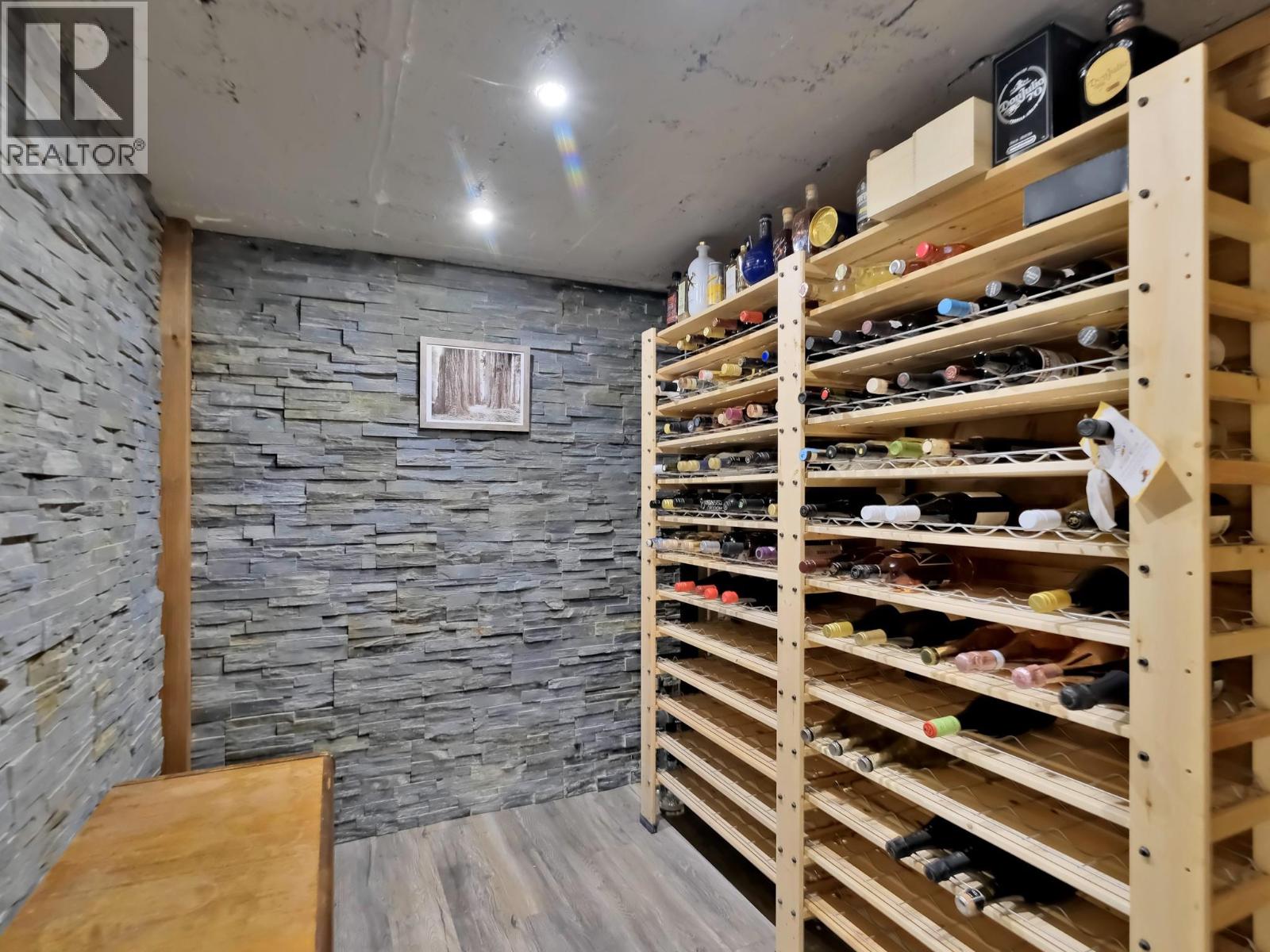 1766 Garner Road, Kelowna