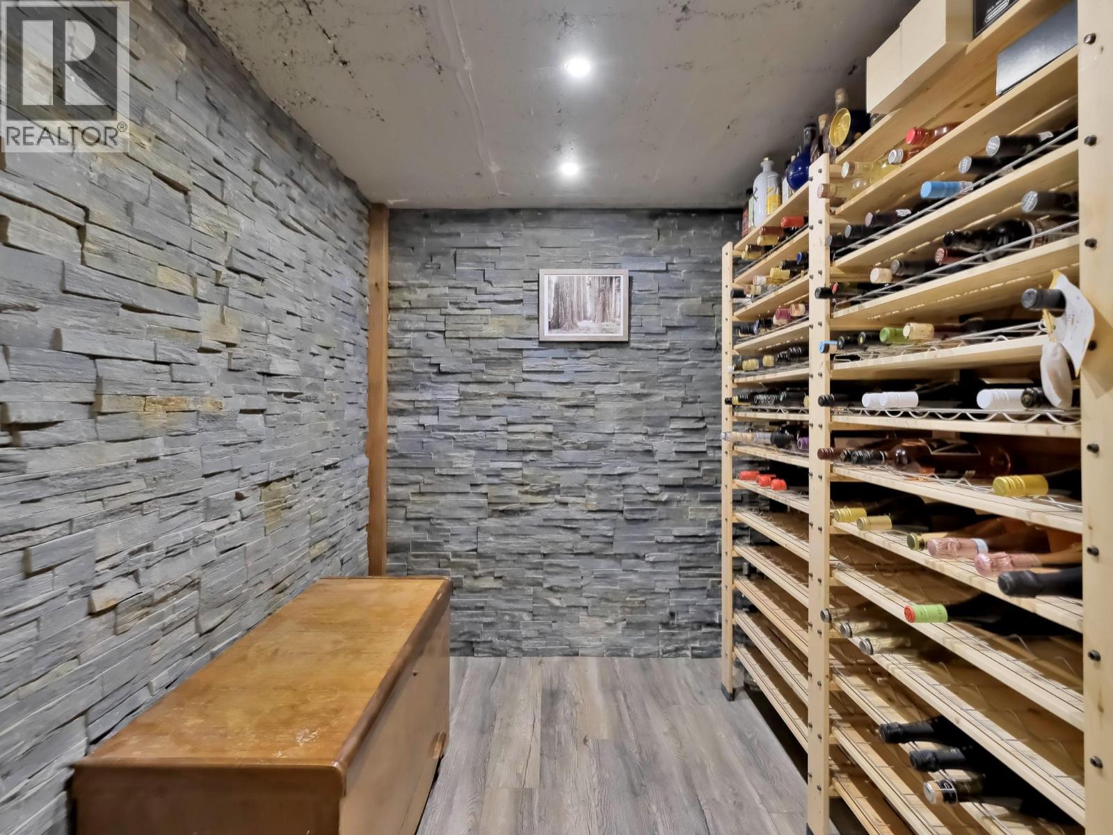 1766 Garner Road, Kelowna